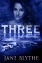 [Count to Ten 03] • Three